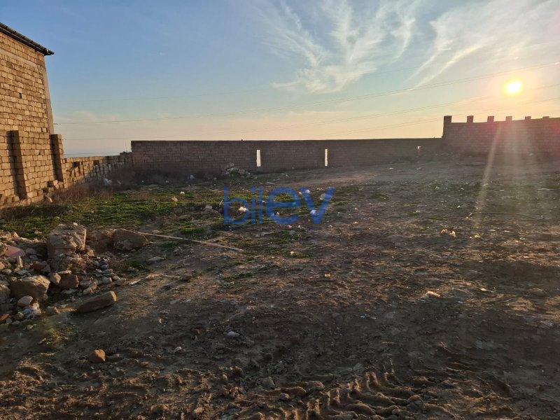 Satılır  otaqlı Torpaq  8m², Bakı