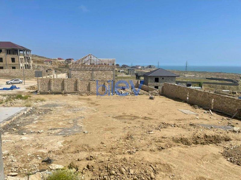 Satılır  otaqlı Torpaq  8m², Bakı