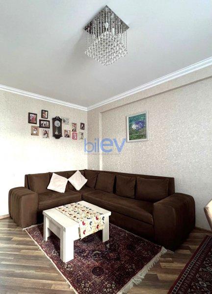 Satılır 2 otaqlı Yeni Tikili  82m², Bakı