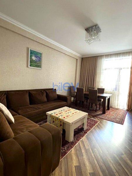 Satılır 2 otaqlı Yeni Tikili  82m², Bakı