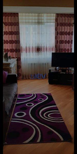 Satılır 3 otaqlı Yeni Tikili  120m², Bakı