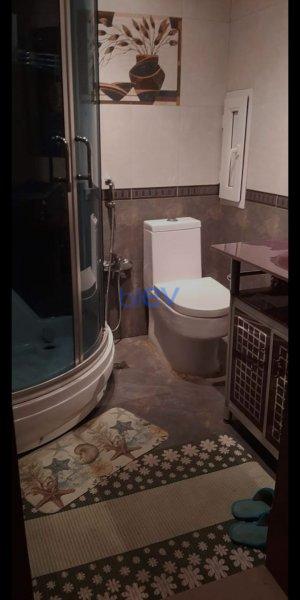 Satılır 3 otaqlı Yeni Tikili  120m², Bakı