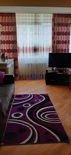 Satılır 3 otaqlı Yeni Tikili  120m², Bakı