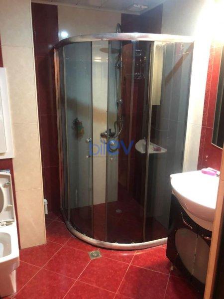 Aylıq Kirayə 2 otaqlı Köhnə Tikili bina evi  74m², Bakı