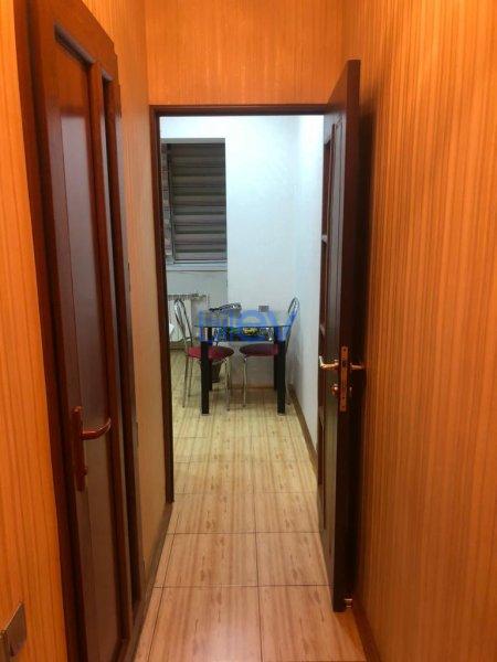 Aylıq Kirayə 2 otaqlı Köhnə Tikili bina evi  74m², Bakı