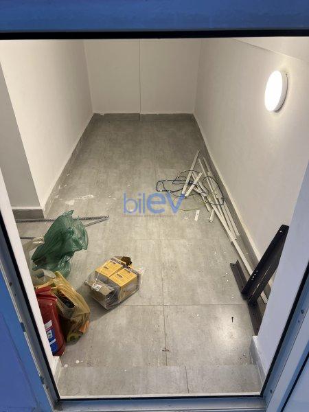 Kirayə (aylıq) 1 otaqlı Obyekt  40m², Bakı