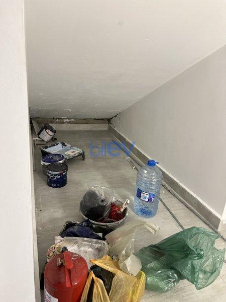 Kirayə (aylıq) 1 otaqlı Obyekt  40m², Bakı