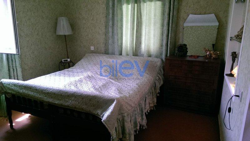 Kirayə (aylıq) 2 otaqlı Bağ evi  50m², Bakı