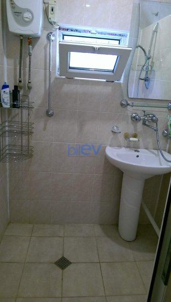 Kirayə (aylıq) 2 otaqlı Bağ evi  50m², Bakı