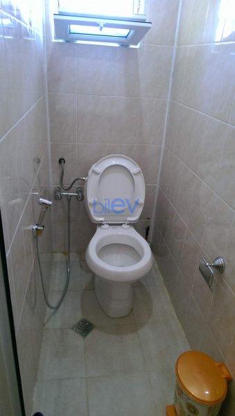 Kirayə (aylıq) 2 otaqlı Bağ evi  50m², Bakı