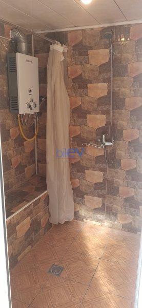 Kirayə (aylıq) 2 otaqlı Bağ evi  50m², Bakı