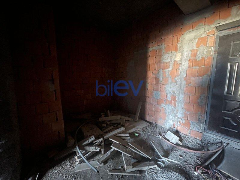 Satılır 2 otaqlı Yeni Tikili  78m², Bakı