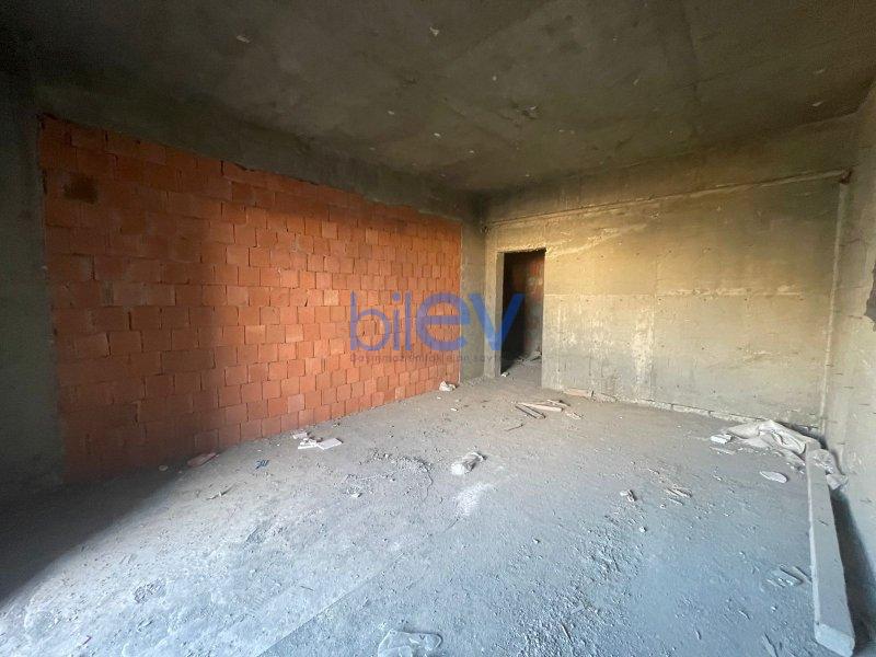 Satılır 2 otaqlı Yeni Tikili  78m², Bakı