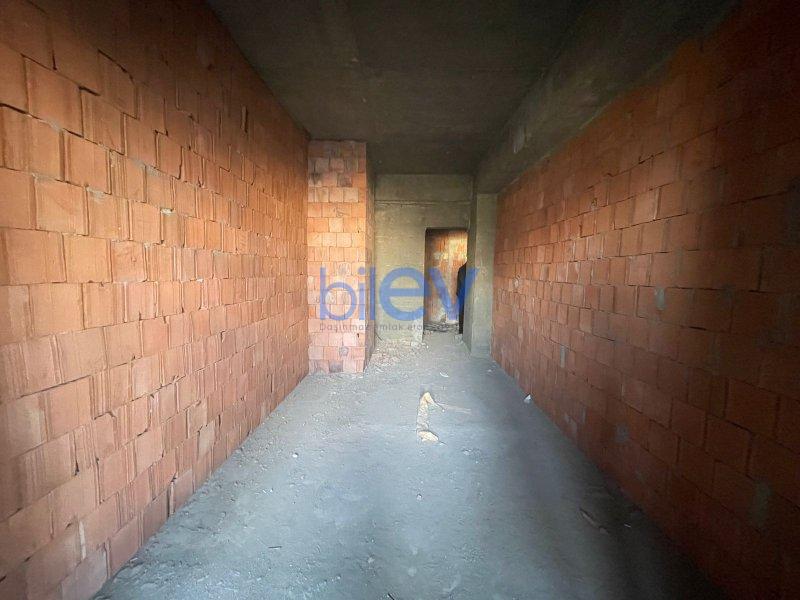 Satılır 2 otaqlı Yeni Tikili  78m², Bakı