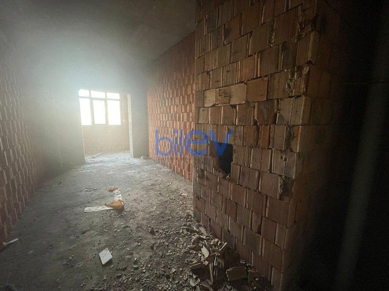 Satılır 2 otaqlı Yeni Tikili  78m², Bakı