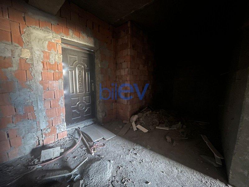Satılır 2 otaqlı Yeni Tikili  78m², Bakı