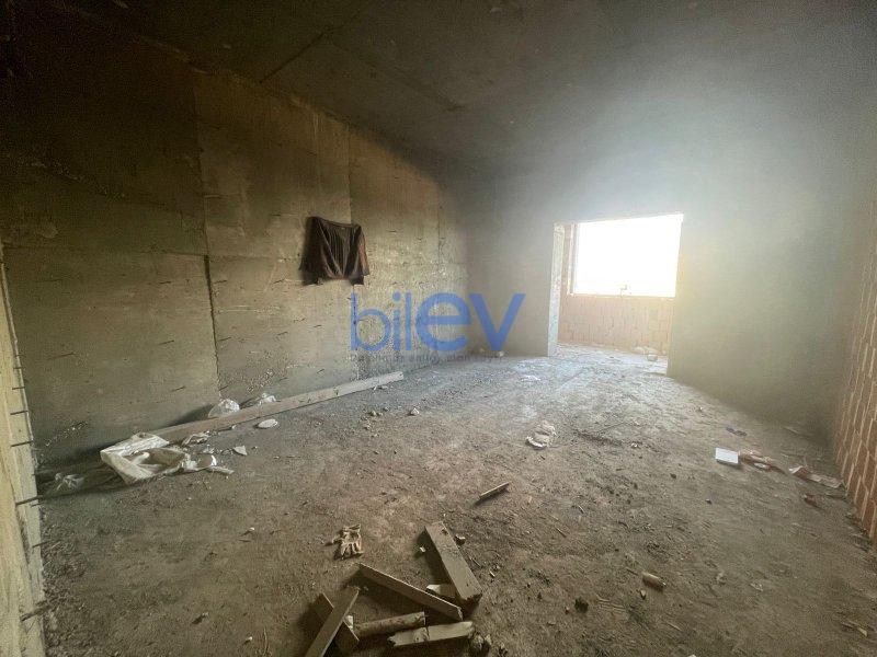 Satılır 2 otaqlı Yeni Tikili  78m², Bakı