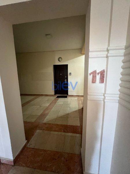 Kirayə (aylıq) 3 otaqlı Yeni Tikili  123m², Bakı