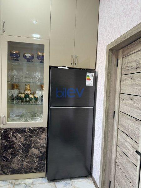 Satılır 3 otaqlı Həyət evi  97m², Bakı