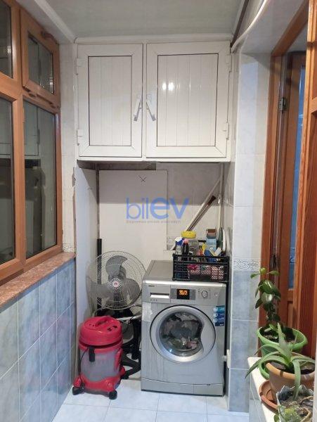 Kirayə (aylıq) 3 otaqlı Köhnə Tikili  65m², Bakı