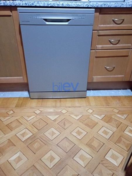 Kirayə (aylıq) 3 otaqlı Köhnə Tikili  65m², Bakı