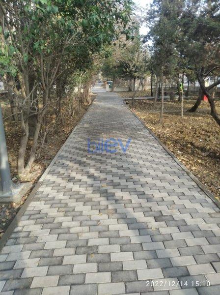 Kirayə (aylıq) 3 otaqlı Köhnə Tikili  65m², Bakı