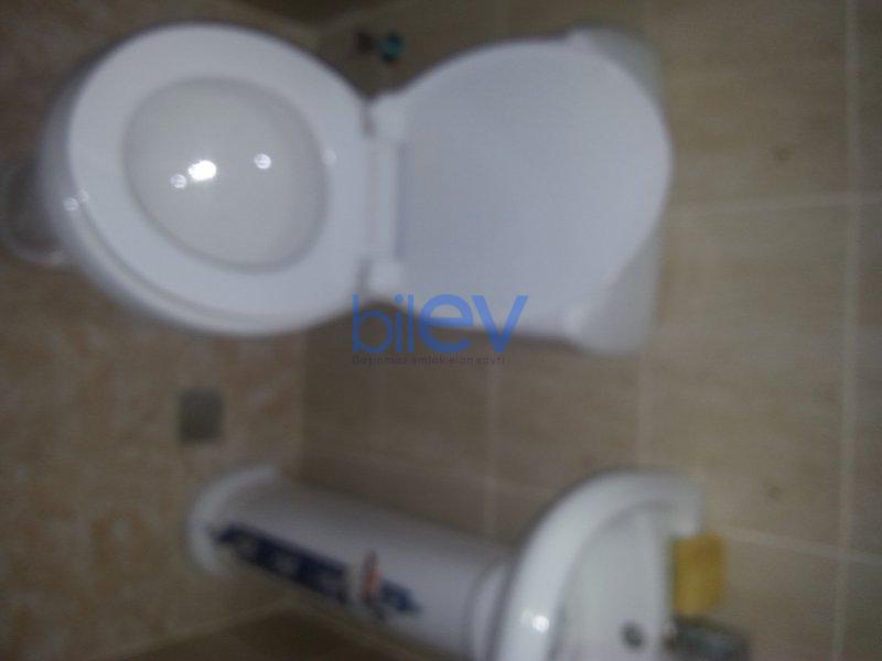 Kirayə (aylıq) 3 otaqlı Yeni Tikili  110m², Bakı