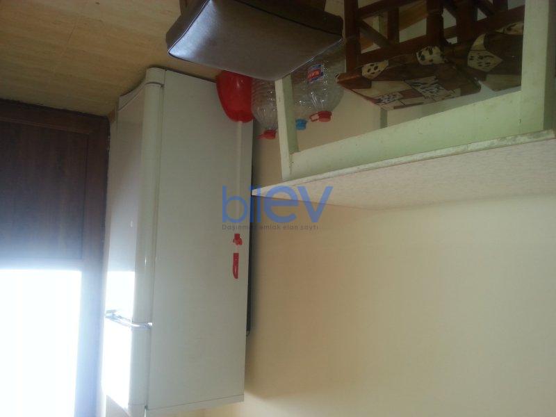 Kirayə (aylıq) 3 otaqlı Yeni Tikili  110m², Bakı