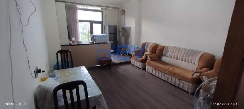 Kirayə (aylıq) 2 otaqlı Yeni Tikili  75m², Bakı