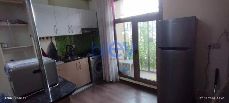 Kirayə (aylıq) 2 otaqlı Yeni Tikili  75m², Bakı