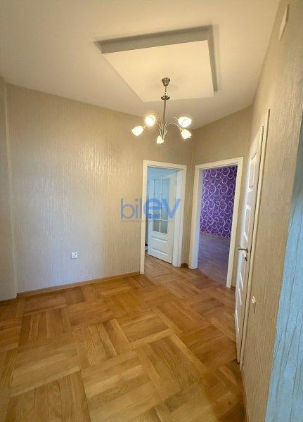 Kirayə (aylıq) 4 otaqlı Yeni Tikili  160m², Bakı