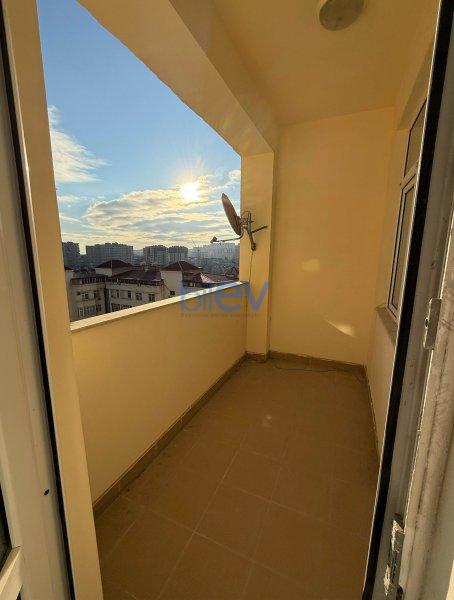 Kirayə (aylıq) 4 otaqlı Yeni Tikili  160m², Bakı