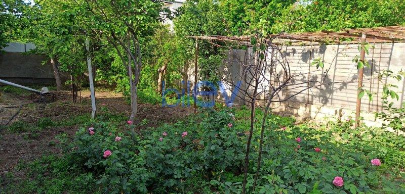 Satılır 8 otaqlı Həyət evi  718m², Bakı