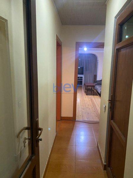 Kirayə (aylıq) 3 otaqlı Köhnə Tikili  65m², Bakı