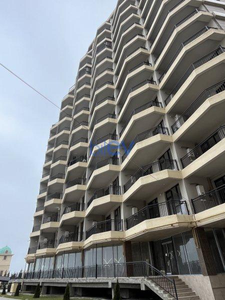 Satılır  otaqlı Torpaq  1200m², Qəbələ