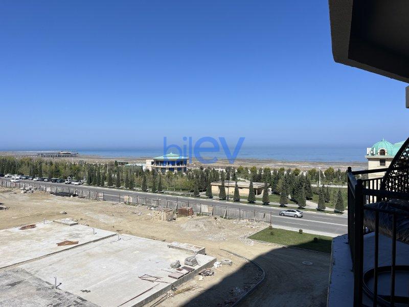 Satılır  otaqlı Torpaq  1200m², Qəbələ