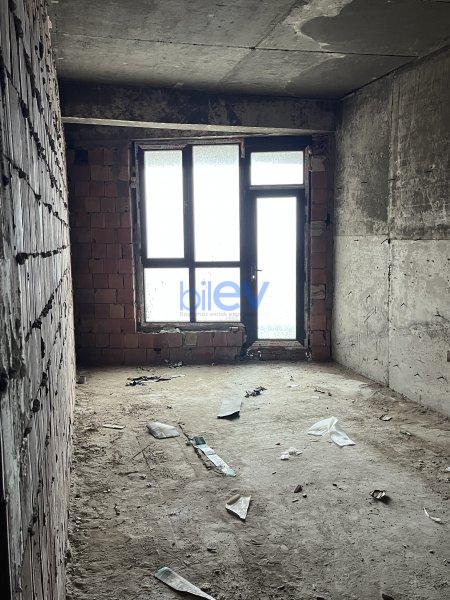 Satılır  otaqlı Torpaq  1200m², Qəbələ