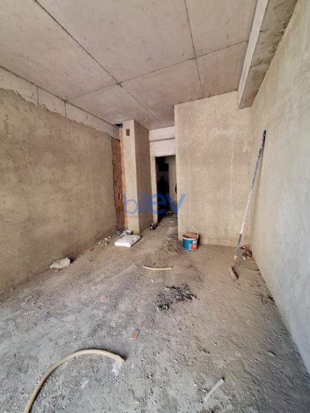 Satılır 2 otaqlı Yeni Tikili  67m², Bakı