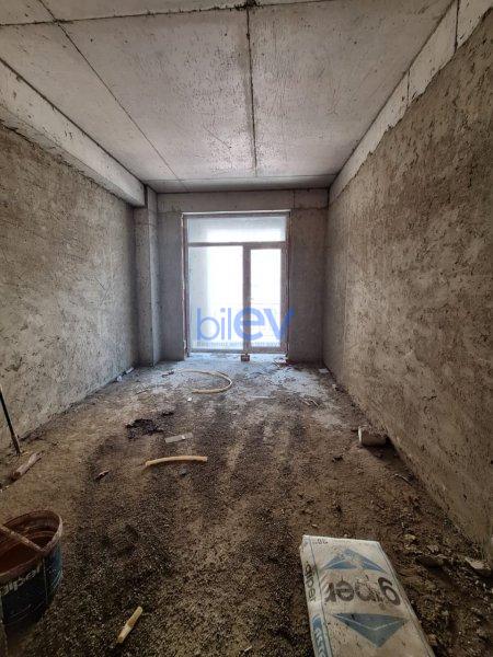 Satılır 2 otaqlı Yeni Tikili  67m², Bakı