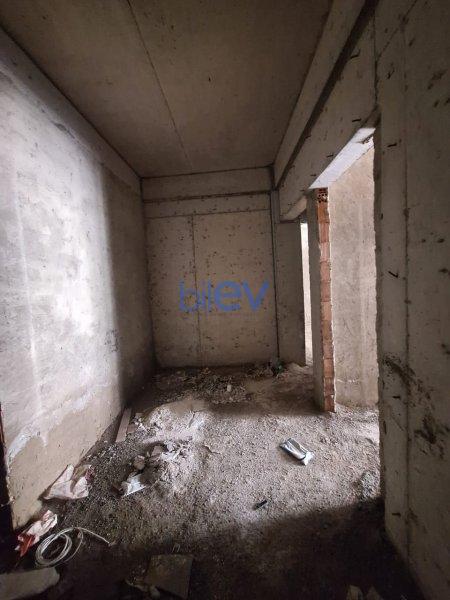 Satılır 2 otaqlı Yeni Tikili  67m², Bakı
