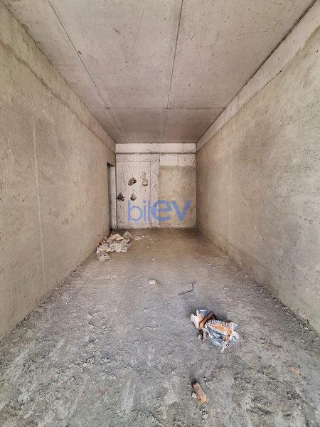 Satılır 2 otaqlı Yeni Tikili  67m², Bakı
