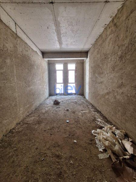 Satılır 2 otaqlı Yeni Tikili  67m², Bakı