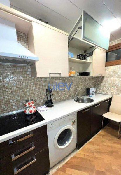 Kirayə (aylıq) 4 otaqlı Köhnə Tikili  95m², Bakı