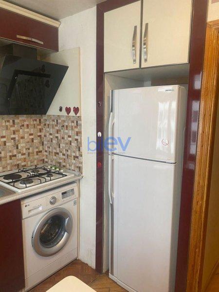 Kirayə (aylıq) 2 otaqlı Köhnə Tikili  48m², Bakı
