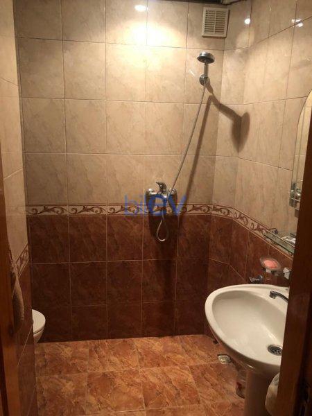 Kirayə (aylıq) 2 otaqlı Köhnə Tikili  48m², Bakı