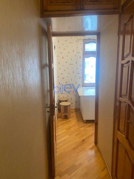 Kirayə (aylıq) 2 otaqlı Köhnə Tikili  48m², Bakı