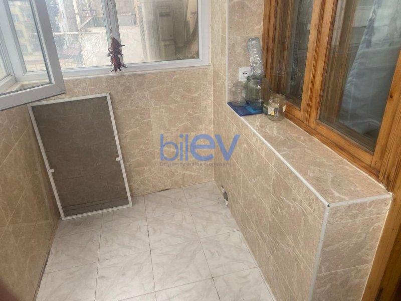 Kirayə (aylıq) 2 otaqlı Köhnə Tikili  48m², Bakı