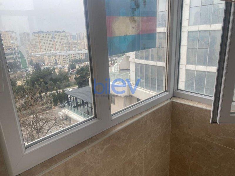 Kirayə (aylıq) 2 otaqlı Köhnə Tikili  48m², Bakı