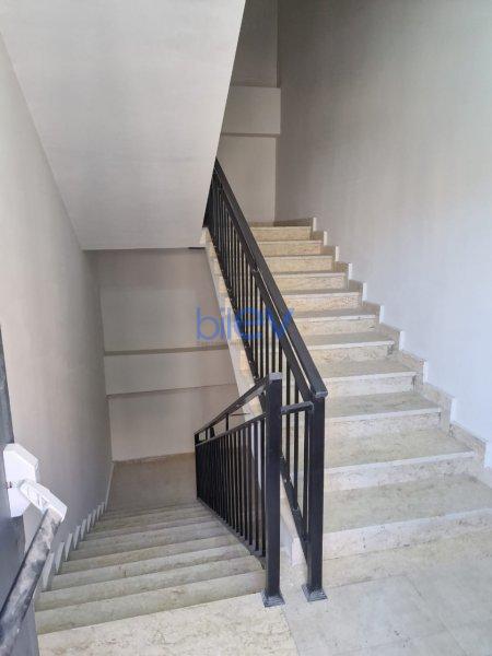 Satılır 4 otaqlı Yeni Tikili  181m², Bakı