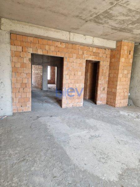 Satılır 4 otaqlı Yeni Tikili  181m², Bakı